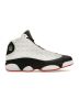 Jordan 13 Retro He Got Game - Classic Retro Basketball Sneakers