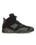 Jordan 6 Retro 'PSG Paris Saint-Germain' - Exclusive Limited Edition Sneakers