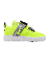 Air Force One Utility Volt - Vibrant Utility Sneakers