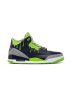 Air Jordan 3 Retro 'Doernbecher Hugo' – Celebrating Individuality and Courage - Men's Shoes