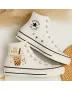 Comfortable Canvas Sneakers for Trendsetters, Adventurers, Fashionistas – Enhance Your Style for Everyday Wear, Travel