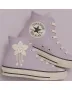 Comfortable Slip-on Sneakers for Women – and Supportive Footwear for Casual Walks, Running Errands – Perfect Gift for Active Moms
