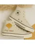 Comfortable Sneakers with Sweet Waffle Design for Athletes, Runners, Sneakerheads – Enhanced Comfort for Sports, Casual Wear