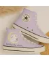 Cute Bunny Sneakers for Kids and Animal Lovers – Comfortable Shoes for Playtime, Everyday Wear Perfect Gift for Pet Adoption Events