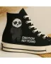 Cute Panda Print Sneakers for Women and Animal Lovers – Comfortable Shoes for Casual Walks, Pet Adoption Events Perfect Gift for Panda Enthusiasts