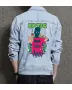 Eptic Com to Daddy Jean Jacket for Men – Gift for Music Fans – Birthday Present