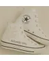 Fern Patterned Lace Sneakers for Women – Comfort for Casual Outings, Walks, and Shopping – Perfect Gift for Friends