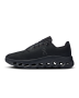 Cloudtilt Sneaker – Lightweight Walking & Everyday Comfort