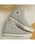 Floral Print Sneakers for Women – Trendy Footwear for Casual Outings, Daily Wear – Perfect Gift for Fashionistas