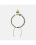 Jade Healing Bracelet for Women and Teens – Calm Energy Gift for Meditation, Emotional Support
