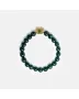Jade Healing Bracelet for Women – Calming Energy Bracelet for Daily Wear, Emotional Support & Gift Giving