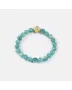 Jade Healing Bracelet for Women – Energy Crystal Gift for Calm & Protection, Meditation Support