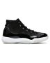 Jordan 11 Retro Jubilee 25th Anniversary - Limited Edition Retro Sneakers