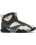 Jordan 7 Retro Patta Icicle - Limited Edition Retro Basketball Sneakers