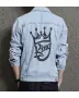 King Crown for Men – Gift for Royalty – Father's Day Gift