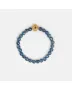 Kyanite Healing Bracelet for Women – Calm Energy Crystal Gift for Daily Wear, Emotional Support and Harmony