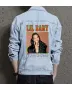 Lil Baby Jean Jacket for Men – Gift for Music Fans – Christmas Gift