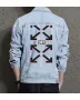 Men's Classic Jean Jacket for Graduate - Vintage Style with Weekend Wear - Gift Idea for Graduation Casual Dressers