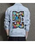 Men's Classic Jean Jacket - Ideal Gift for Son - Simple Style Style - Great for Outdoor Activities - Congratulations Gift