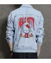 Kitty Men's Modern Denim Jacket - Gift Idea for Young Man - Simple Style for Urban Fashion - Perfect for Thank You Gift