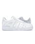 Air Force 1 Low Cactus Plant Flea Market - Men's Shoes