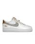 Air Force 1 Low NOLA - Stylish Low Top Sneakers