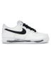 Air Force 1 Low x PEACEMINUSONE “Para-Noise 2.0” | G-Dragon's Artistic Vision