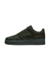 Air Force 1 Low Billie Eilish Sequoia - Limited Edition Low Top Sneakers