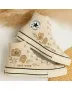 Stylish Wanderlust Sneakers for Travelers, Adventurers – Comfortable and Trendy for Exploring Cities, Hiking Trails