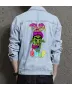 Tyler Jean Jacket for Men – Gift for Music Fans – Birthday Present