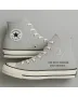 Women's Sneakers for Trendsetters and Fashionistas – Comfortable and Chic for Everyday Wear