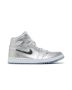 Air Jordan 1 High Golf 'Gift Giving' – Men's Golf Shoes