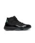 Air Jordan 11 “Gamma” 2025