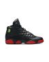 Air Jordan 13 “Bred” – Iconic MJ Playoff Sneaker