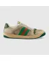 Men's GG Screener sneaker
