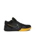 Kobe 4 Protro FTB Snake - Limited Edition Basketball Sneakers