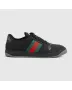 Men's GG Screener sneaker