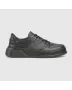 Men's chunky sneaker with GG