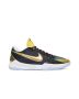 Kobe 5 Protro Undefeated What If Multi - Limited Edition Basketball Sneakers