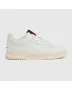 Men's GG Re-Web sneaker