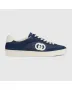 GG Men's G75 sneakers