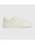 GG Men's G75 sneaker