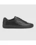 GG Men's G75 sneakers