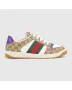 Men's GG Screener sneaker