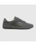 Men’s GG G75 Sneaker