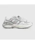Men's GG 2.0 sneaker