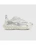 Men's GG cub3d sneaker