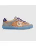 Men's GG G75 sneakers