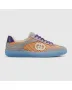 Men's G75 sneake