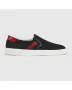 Men's GG Ace slip-on sneaker